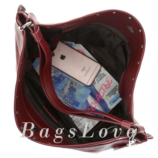 Женская сумка Mironpan B104395