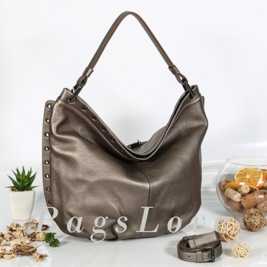 Женская сумка Mironpan B104396