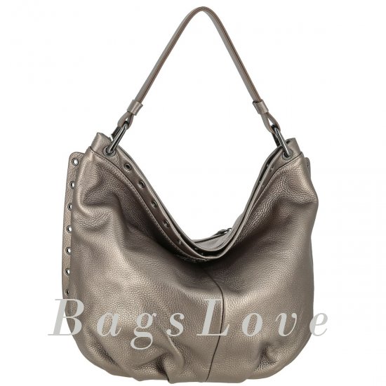 Женская сумка Mironpan B104396