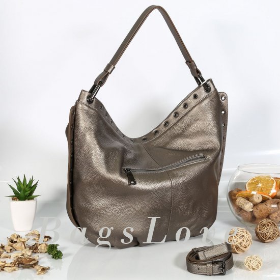 Женская сумка Mironpan B104396