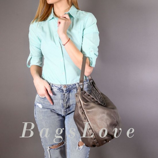 Женская сумка Mironpan B104396