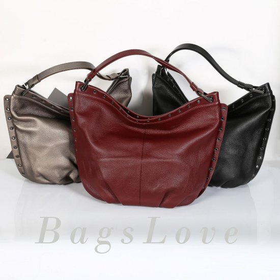 Женская сумка Mironpan B104396