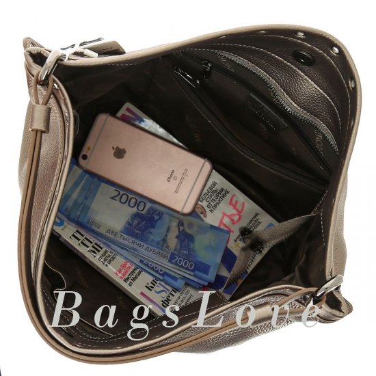 Женская сумка Mironpan B104396