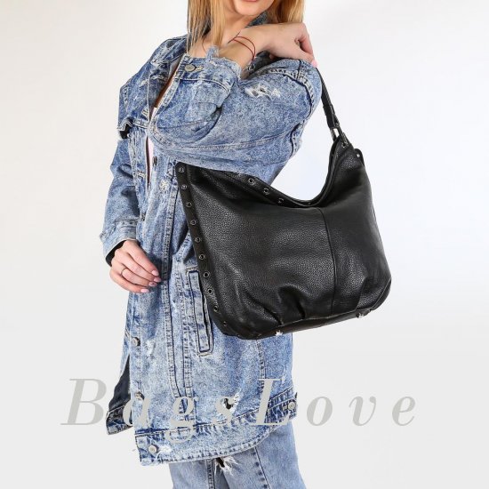 Женская сумка Mironpan B104397