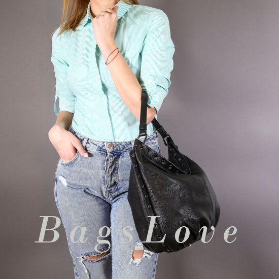 Женская сумка Mironpan B104397