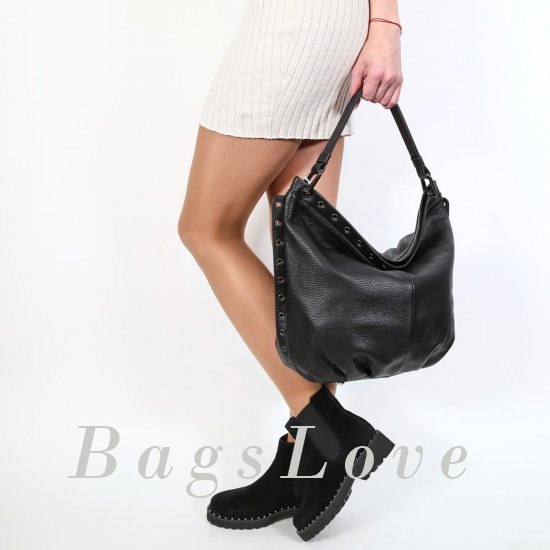 Женская сумка Mironpan B104397