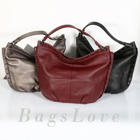 Женская сумка Mironpan B104397