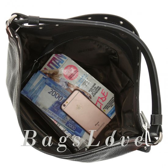 Женская сумка Mironpan B104397