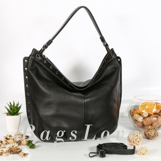 Женская сумка Mironpan B104397