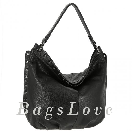 Женская сумка Mironpan B104397