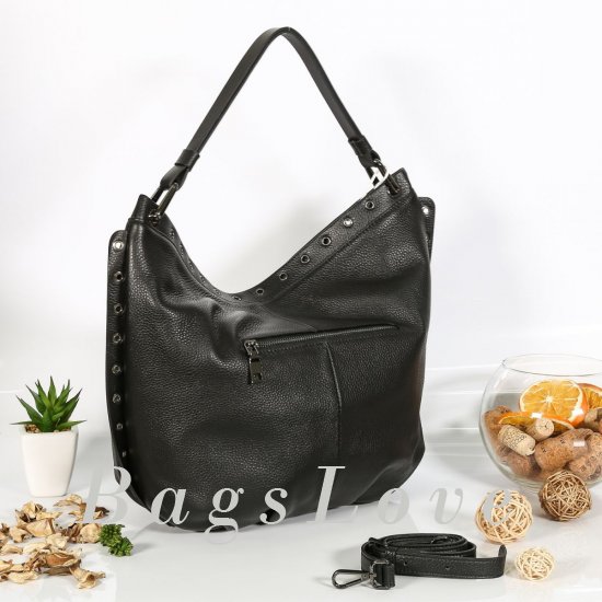 Женская сумка Mironpan B104397