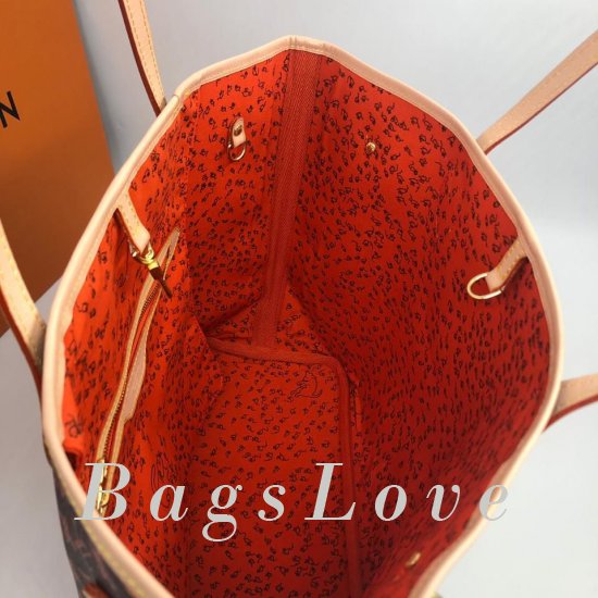 Женская сумка Louis Vuitton (Луи Виттон) B104398