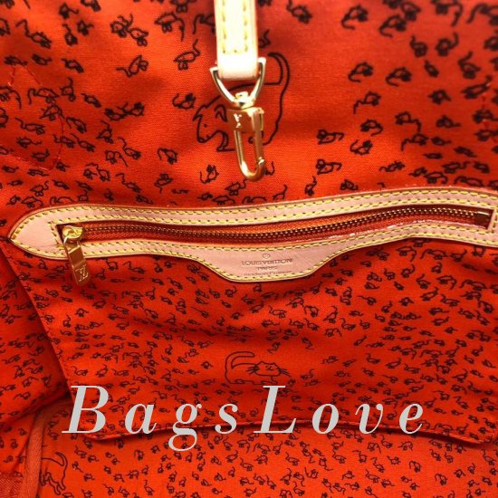 Женская сумка Louis Vuitton (Луи Виттон) B104399