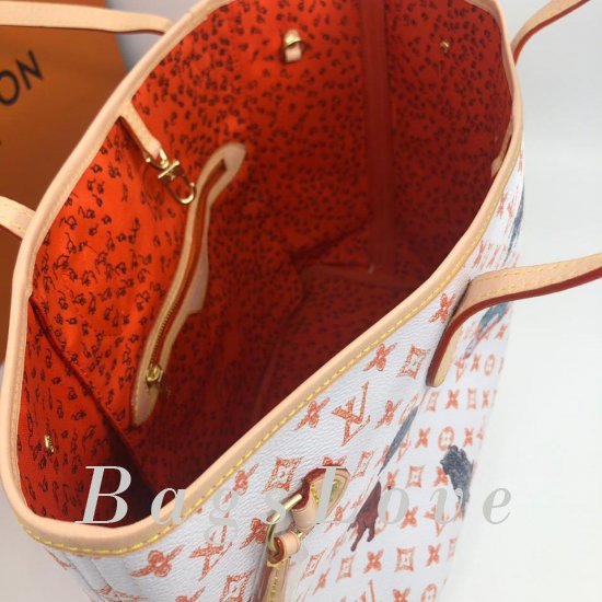 Женская сумка Louis Vuitton (Луи Виттон) B104399