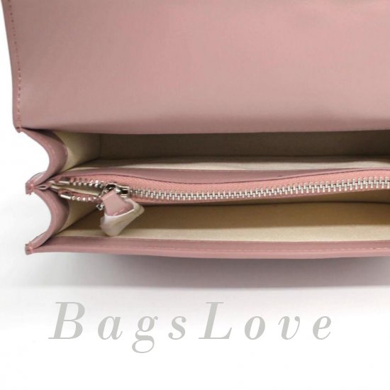 Клатч Pinko B104400