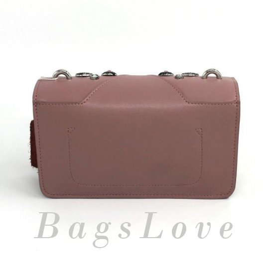 Клатч Pinko B104400