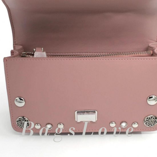 Клатч Pinko B104400