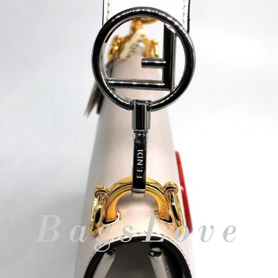 Женская сумка Fendi (Фенди) B104404