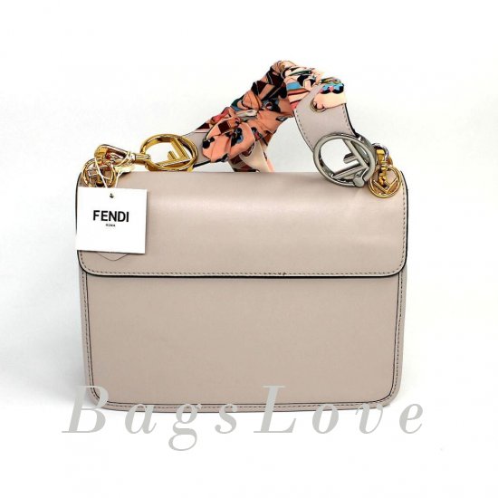Женская сумка Fendi (Фенди) B104404