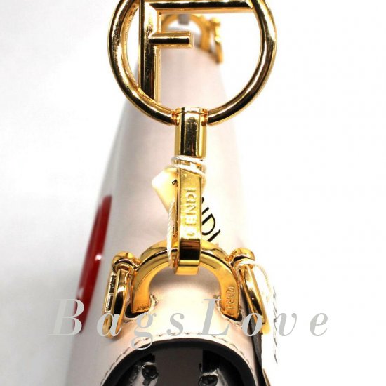 Женская сумка Fendi (Фенди) B104404