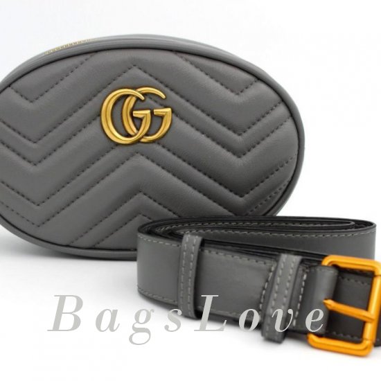 Женская сумка Gucci (Гуччи) B104406