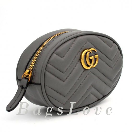 Женская сумка Gucci (Гуччи) B104406