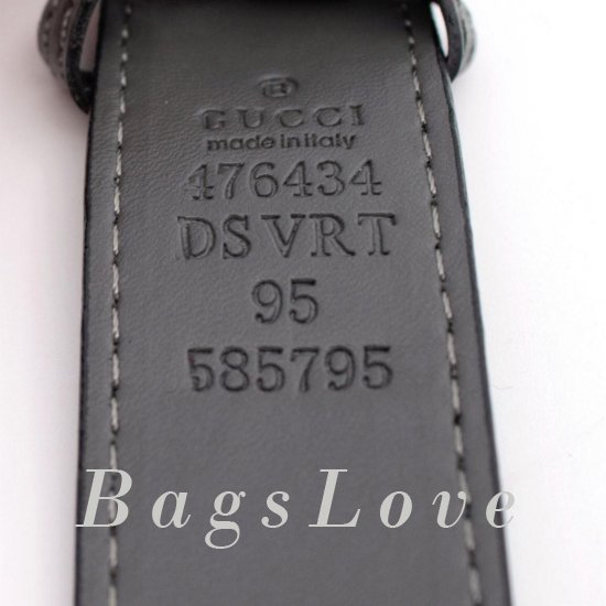 Женская сумка Gucci (Гуччи) B104406