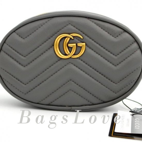 Женская сумка Gucci (Гуччи) B104406