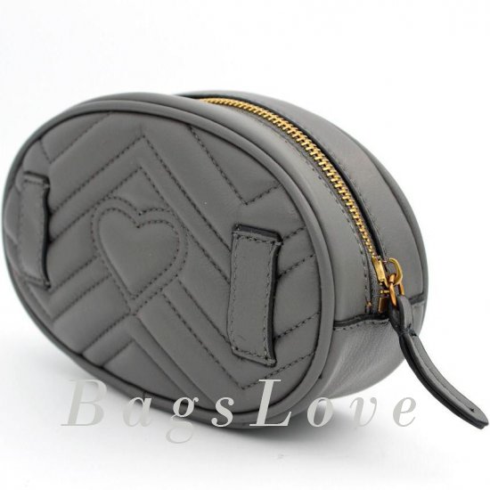 Женская сумка Gucci (Гуччи) B104406