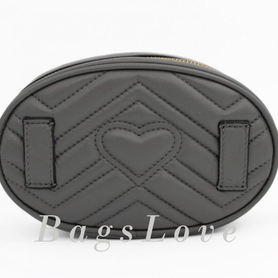 Женская сумка Gucci (Гуччи) B104406