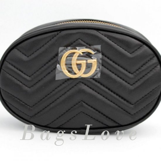 Женская сумка Gucci (Гуччи) B104408