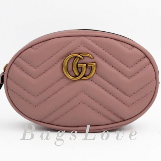 Женская сумка Gucci (Гуччи) B104409