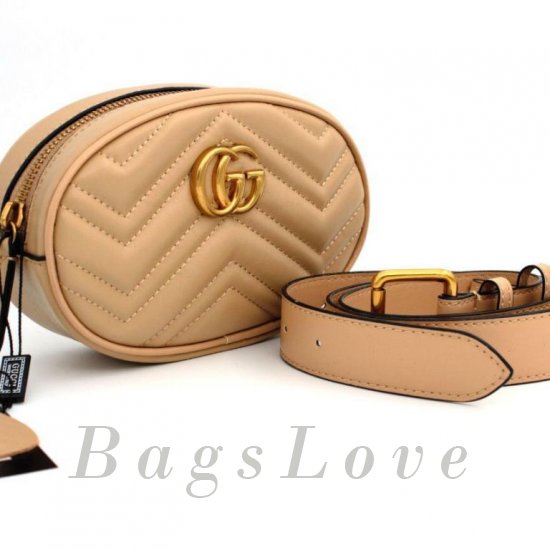 Женская сумка Gucci (Гуччи) B104410