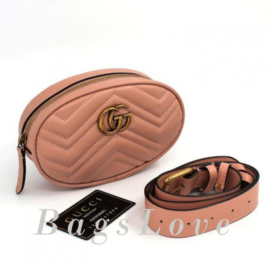 Женская сумка Gucci (Гуччи) B104411