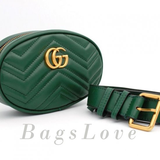 Женская сумка Gucci (Гуччи) B104415