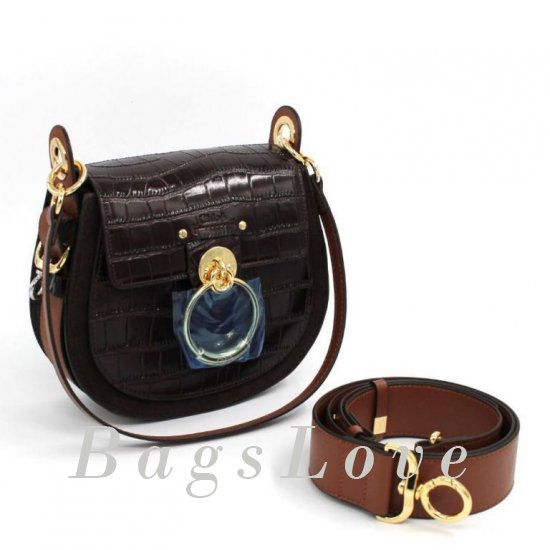 Женская сумка Chloe B104416