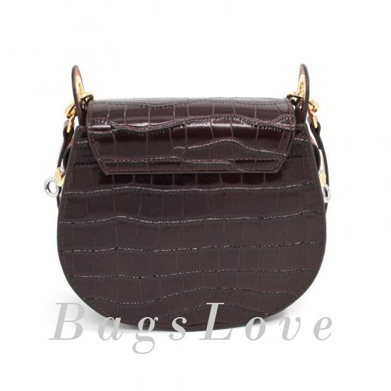 Женская сумка Chloe B104416