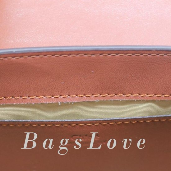 Женская сумка Chloe B104416