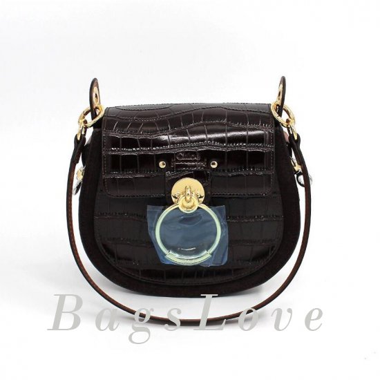 Женская сумка Chloe B104416