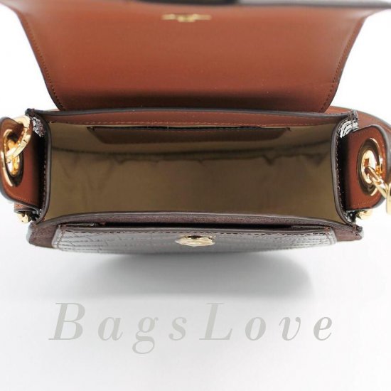 Женская сумка Chloe B104416