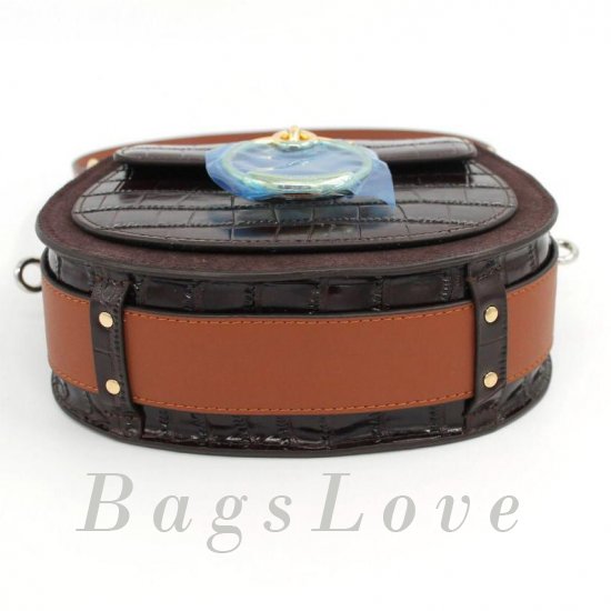 Женская сумка Chloe B104416