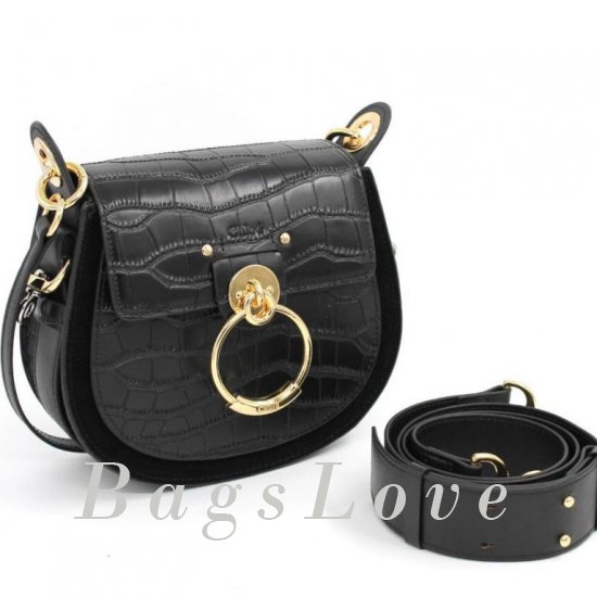 Женская сумка Chloe B104417