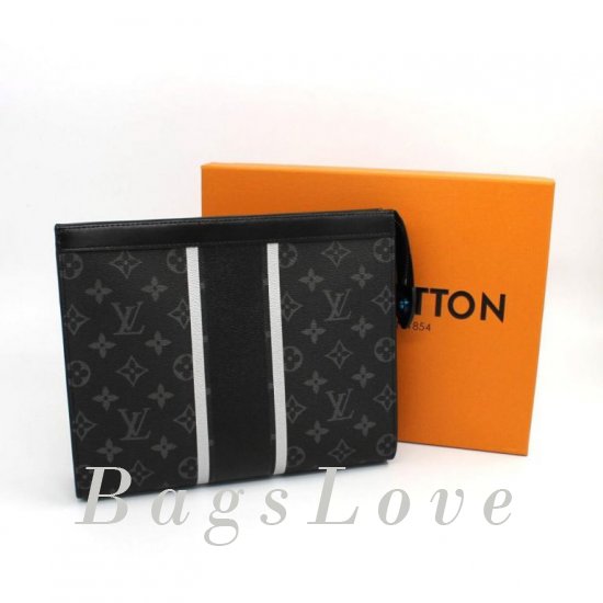 Клатч Louis Vuitton B104420