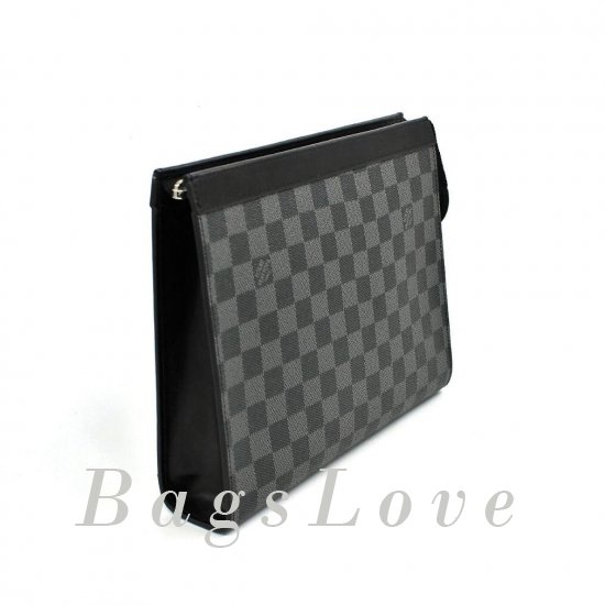 Клатч Louis Vuitton B104422