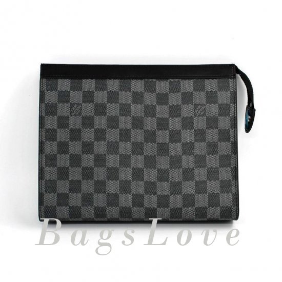 Клатч Louis Vuitton B104422