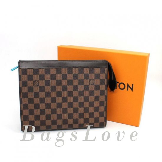 Клатч Louis Vuitton B104425