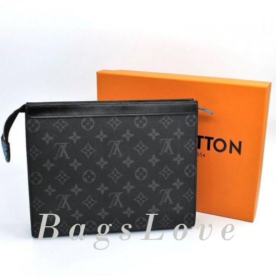Клатч Louis Vuitton B500194