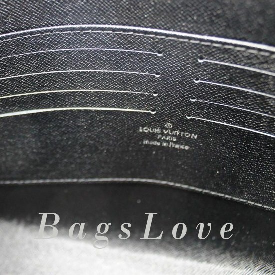 Клатч Louis Vuitton B500196