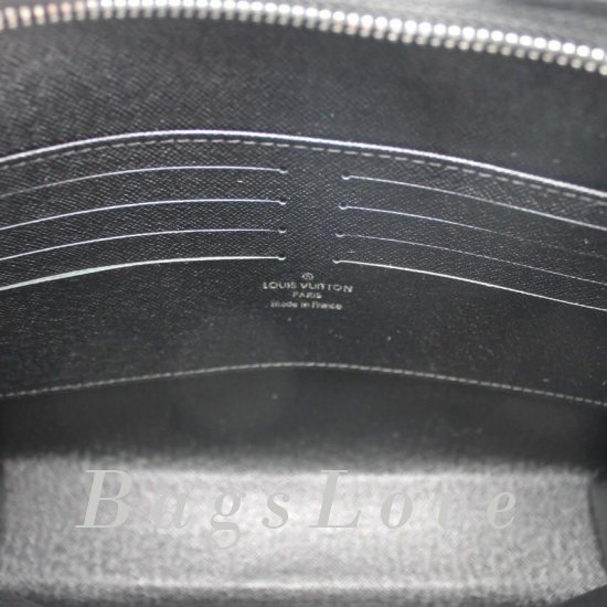 Клатч Louis Vuitton B500197