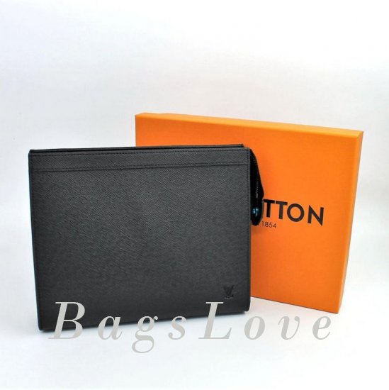 Клатч Louis Vuitton B500198